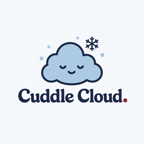Cuddle Cloud